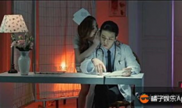 韩国免费视频在线观看,韩国免费视频在线观看攻略