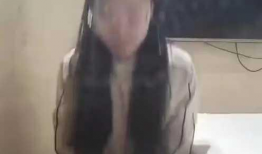 美女死亡视频,美女不幸离世，视频引发社会关注