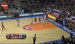 虎扑视频中心,精彩赛事一网打尽，足球篮球赛事盛宴